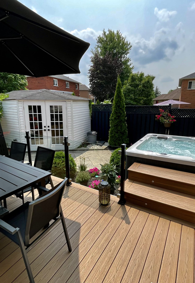 Deck-Pic1