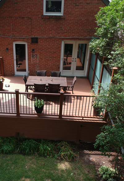Deck-Pic2