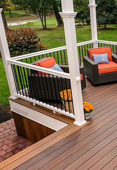 Deck-Pic3