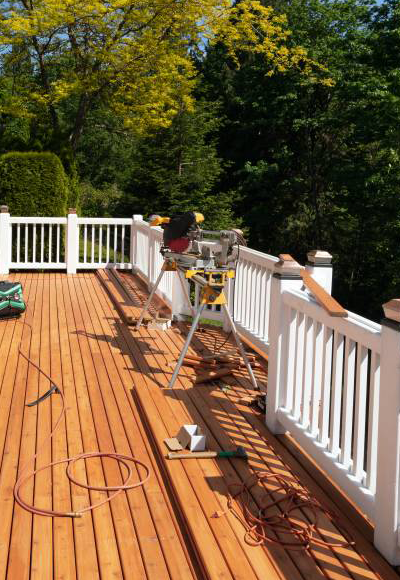 Deck-Pic4