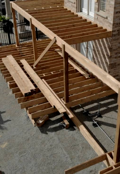 Deck-Pic5