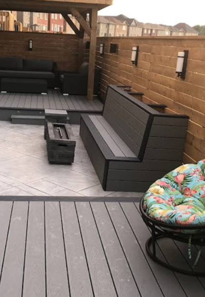 Deck-Pic6