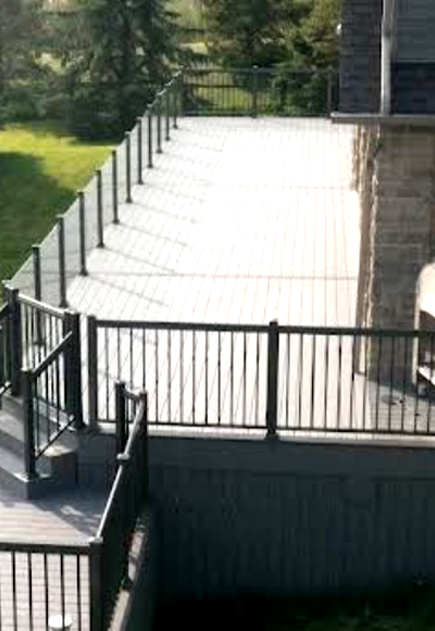 Deck-Pic7