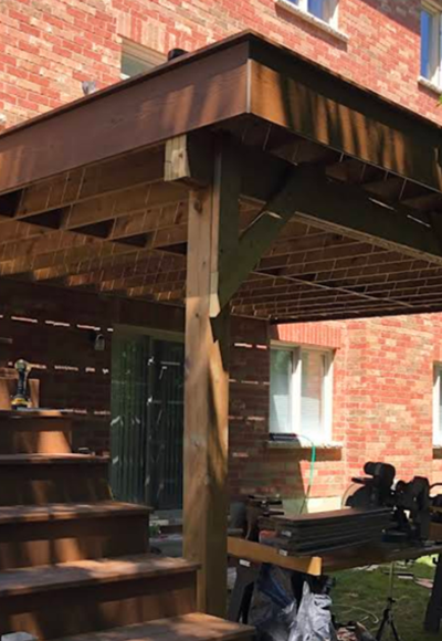 Deck-Pic8